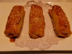 -新花城蟹粉馆(乌鲁木齐店)