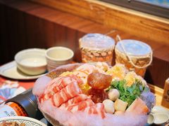 -合风谷(南下塘店)