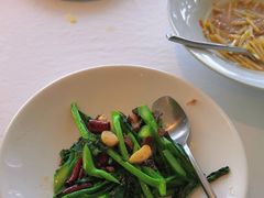 -炉忆家宴(红谷滩和昌里店)