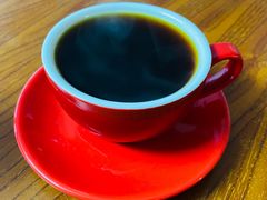 -参差咖啡(水果湖公园店)