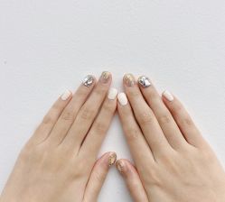 -臣丽纹眉全国连锁
