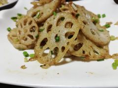 -煲得鲜·桐乡煲·小龙虾(万达店)