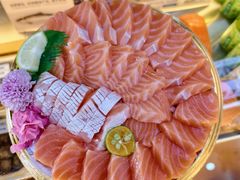 -熟里三文鱼旗舰店(红星店)
