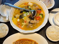 -小绍兴家宴·百年绍兴菜(鲁迅路店)
