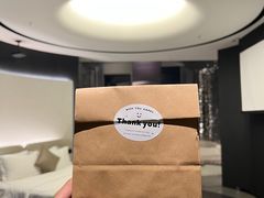 -Yolo私汤温泉设计师酒店(重庆南滨路店)
