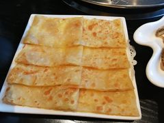 -食鲜捞火锅(湖西路店)
