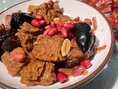 -三玛璐酒楼(汉口路店)