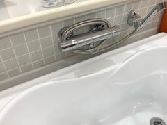 -蓝旗亲子游泳(范湖万达广场店)