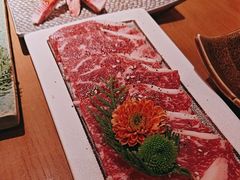 -MIKOMIKO和牛烧肉专门店(南门店)