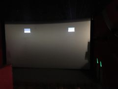 -山文星辉影城(青岛和谐广场店)