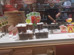 -乡村基·川味现炒大王(熙悦天街店)