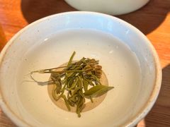 -田小狗的饭店(碧桂园店)