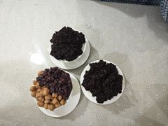 -老周记顺德双皮奶