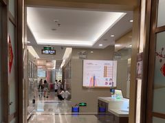 -佛山中大口腔医院·市二级口腔专科医院