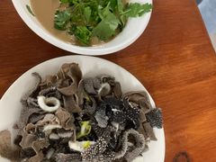 -宝瑞门钉肉饼店