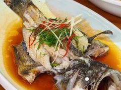 -醉壹号海鲜大排档·老厦门特色菜(厦门美食地标店)