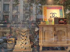 -淮国旧H22·中古店