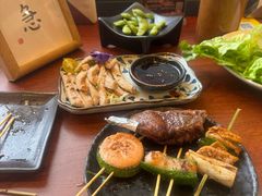 -不急·slowdown·长沙深夜食堂(梅溪湖店)