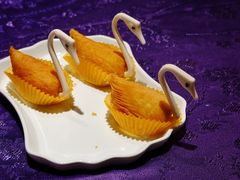 -惠食佳·朱雀(东方商厦店)