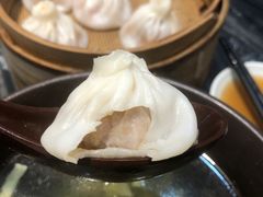 -全启和美食(由由店)