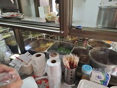 -宋记海南粉传承老店(人民西路店)