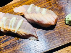 -麦秋寿司(富都广场店)