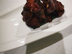 上海蜜汁熏鱼-和记小菜(七宝店)