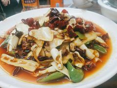-三哥田螺(北书院街店)