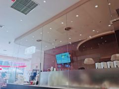 -奈雪的茶(时代天街店)