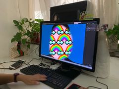 -致青春照相馆·证件照(小寨总部)