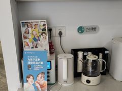 -维乐口腔医院(星海湾分院)