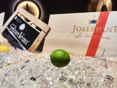 -Hi City·城市之巅