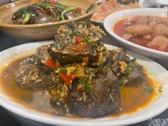 -湘肠香火锅店(团结湖店)