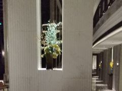 -浅深(世茂滨江精品店)