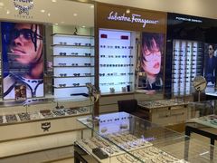 -大明府国际眼镜(太原北街店)