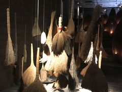 -無用生活空间(北京店)