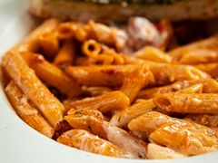 -blue frog蓝蛙(长泰广场店)