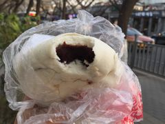 -天泽祥·鼓楼馒头(鼓楼店)