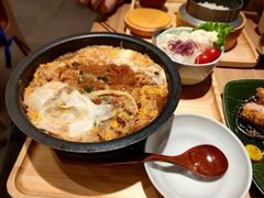 -和幸(春熙路群光广场店)