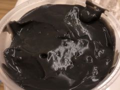 -鞠氏黑芝麻糊(水塔店)