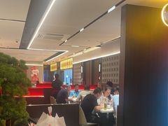 -蝎王府羊蝎子(北大地店)
