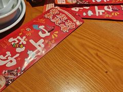 -庆峰龙虾烧烤(合肥一店)