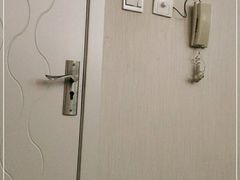 -手爱盲人推拿按摩·精准调理(江宁金山路店)
