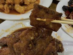 -红实家常菜(静安里店)