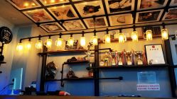 点击看大图 -BM SALON