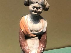 -张学良旧居陈列馆