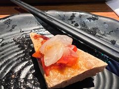 -匠太烧肉台日料理餐酒馆(三林店)