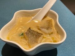-三利音·玖弄小鲜(浦东嘉里城店)