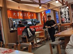 -味千拉面(江城大道永旺梦乐城店)