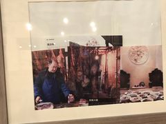 -香江小厨 The Kitchen(香江俱乐部店)